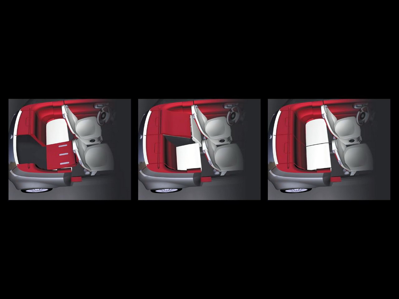 Fiat_Trepiuno_Concept_2004_008.jpg
